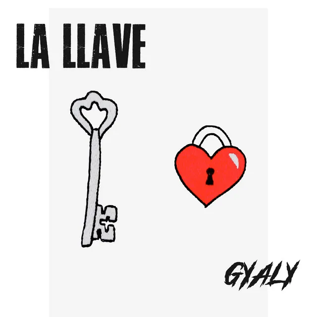 LA LLAVE