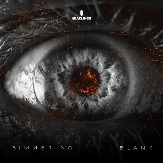 Simmering by Blank