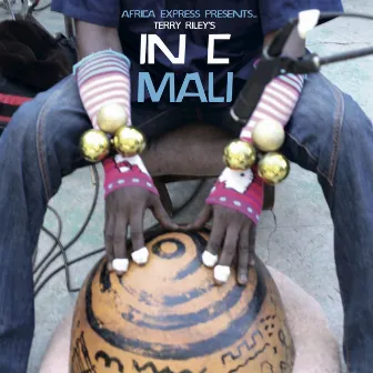 Africa Express Presents... Terry Riley's In C Mali by Africa Express