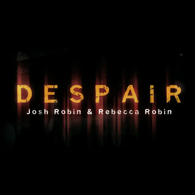 Despair