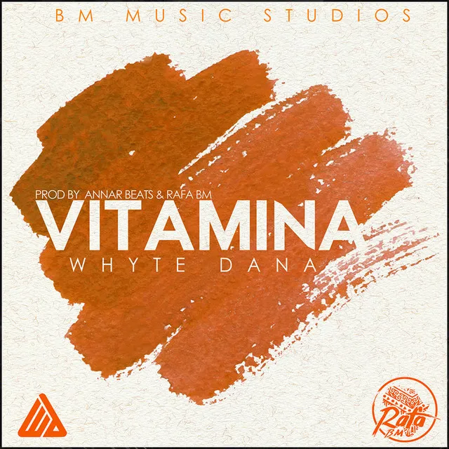 VITAMINA