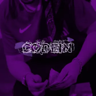 Codein by Kothim