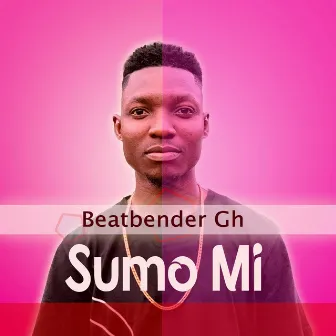 Sumo Mi by Beatbender Gh