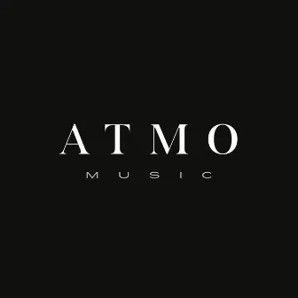 Dokud nás smrt nerozdělí by ATMO Music