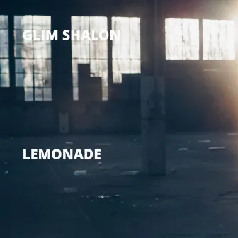 Lemonade by Glim Shalon