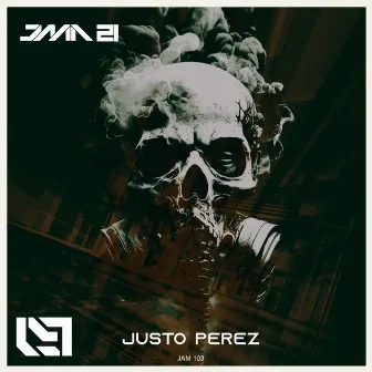 Auto Amnesia by Justo Perez