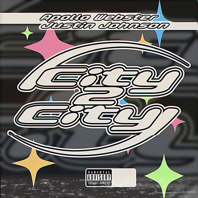 City2City