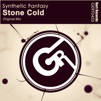 Stone Cold by Synthetic Fantasy