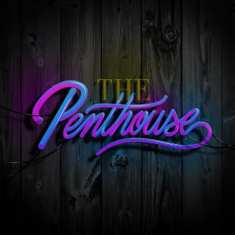 The Penthouse by Bruck