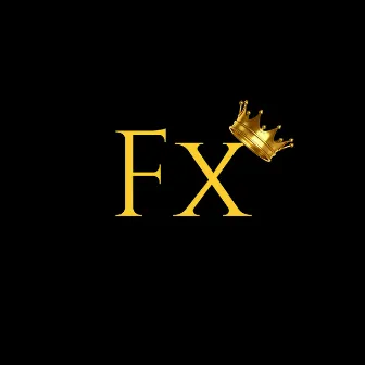 Fx by Madd Beatz