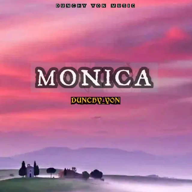 MONICA