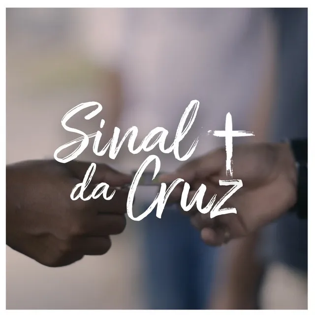 Sinal da Cruz