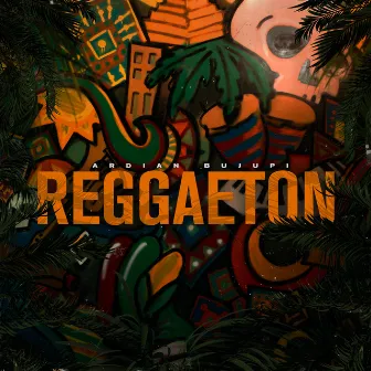 Reggaeton by Ardian Bujupi