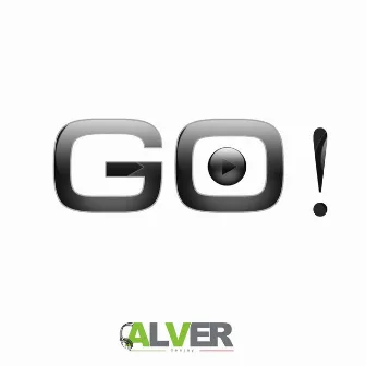 Go! by Alver Deejay