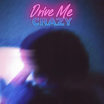 DRIVE ME CRAZY ( Sped up ) by YNG ASTRO