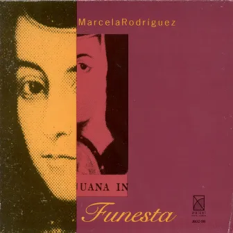 Rodriguez, M.: Funesta / Adultera Enemiga / La Fabula De Las Regiones by Juan Trigos