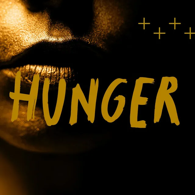 Hunger