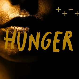 Hunger by Eskalation