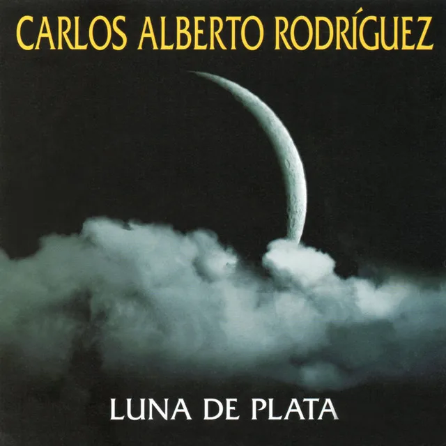 Luna de Plata