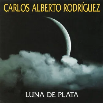 Luna de Plata by Carlos Alberto Rodríguez