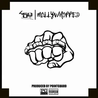 Mollywhopped by 450sixx