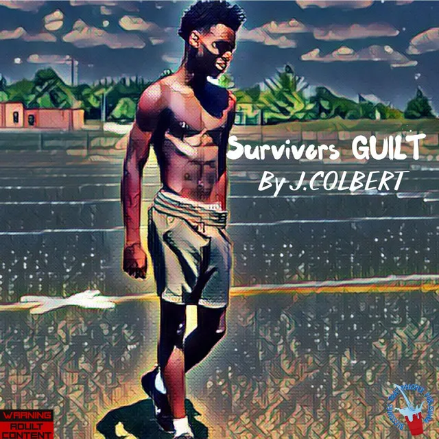 Survivors Guilt