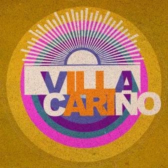 Illari by Villa Cariño