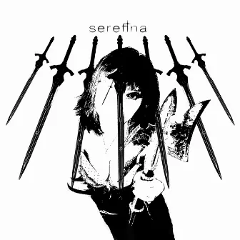 serefina by Fayt