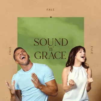 Fale by Sound'n'Grace