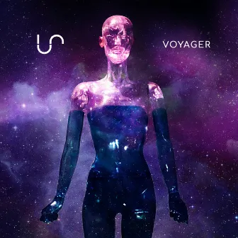 Voyager by Unify Separate