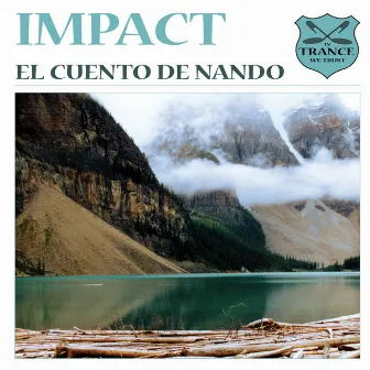 El Cuento de Nando by Impact