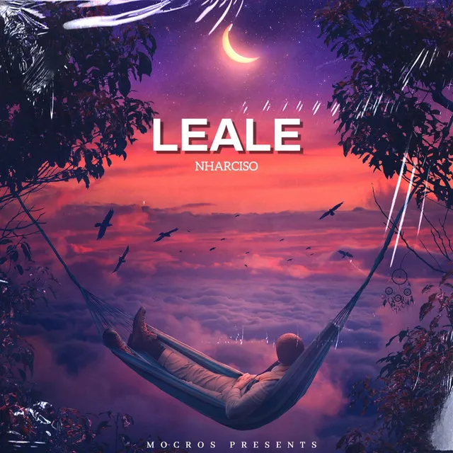 Leale