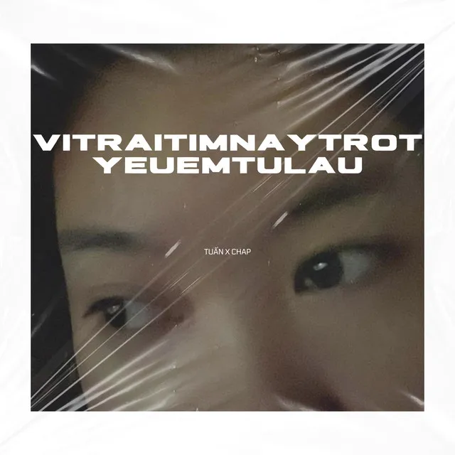 vitraitimnaytrotyeuemtulau - Beat