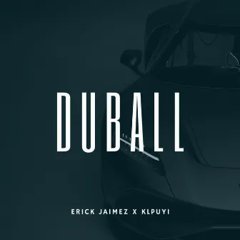 DUBALL by Erick Jaimez