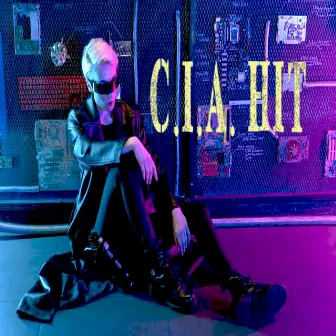 C.I.A. HIT by All-in