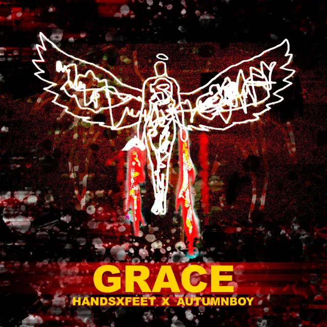 Grace