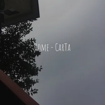 Home by Carta