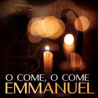 O Come O Come Emmanuel by Positive Spin Songs