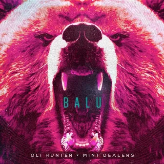 BALU by The Mint Dealers