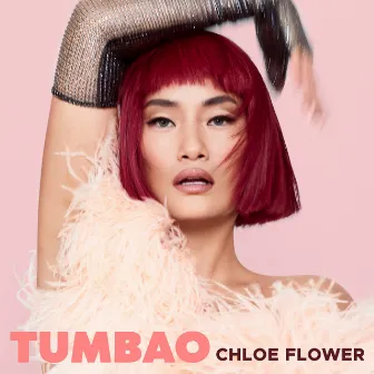 Tumbao by Chloe Flower