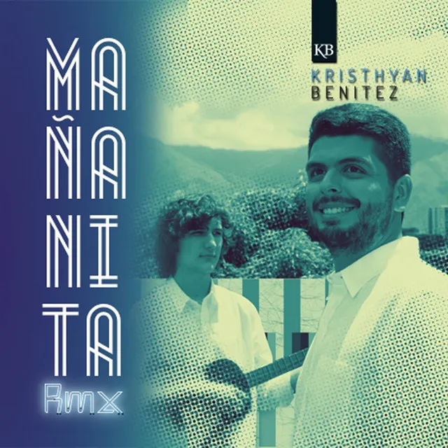 Mañanita (Remix) [Extended Version]