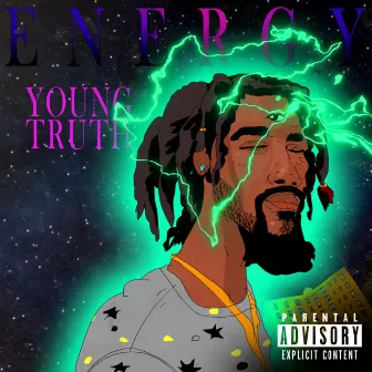 Energy by Young Truth