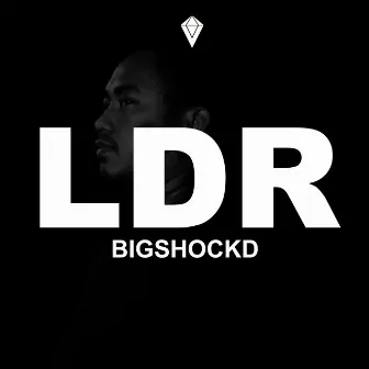 LDR by Bigshockd