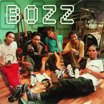 Bozz by Bozz