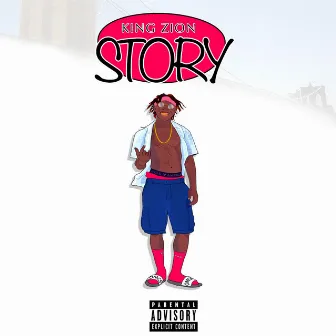 The KZ Story by King Zion