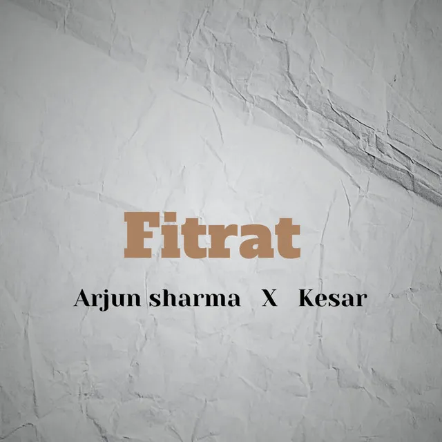 Fitrat