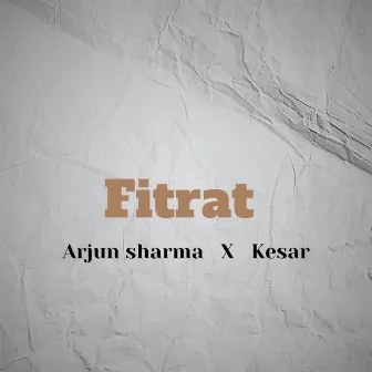 Fitrat by Kesar