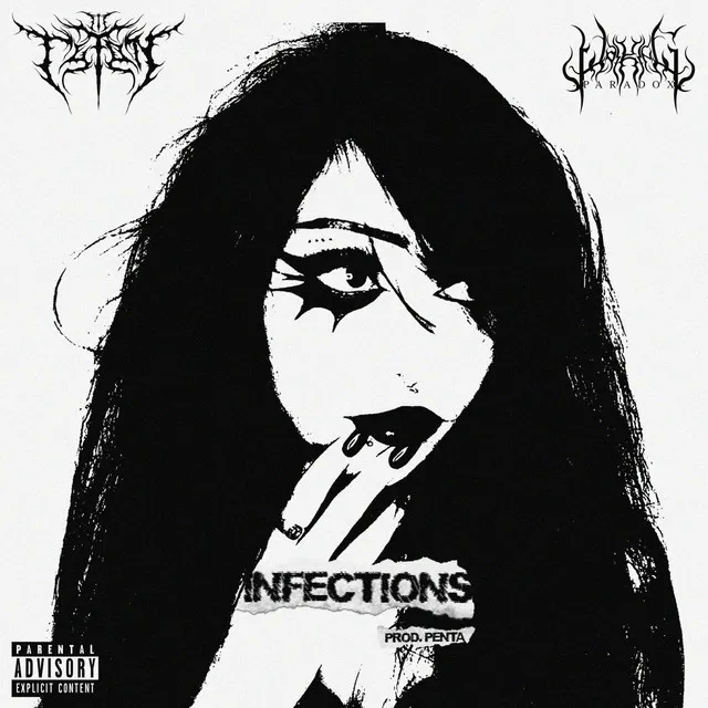 Infections