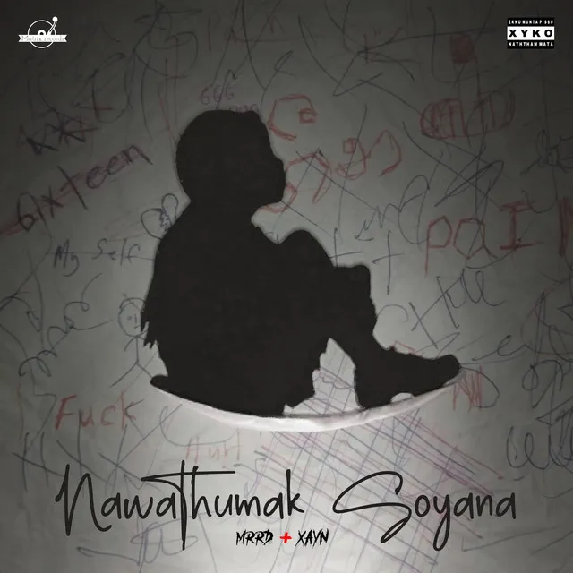 Nawathumak Soyana