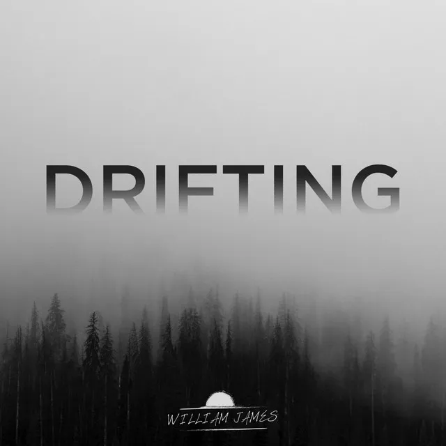 Drifting